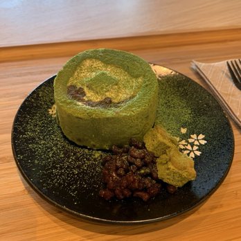 Kyoto Matcha - Desserts Near Me - Ellicott City, Maryland Kyoto Matcha - Desserts Near Me - Ellicott City, Maryland