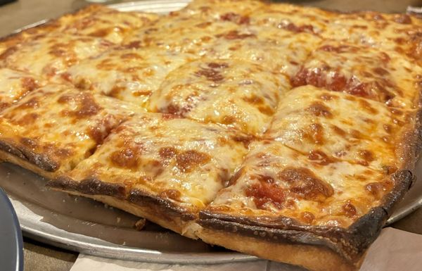 Scafa's Italian Restaurant