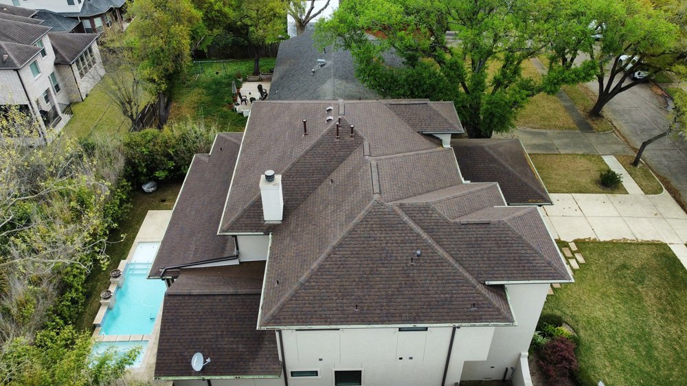 Slide of Republic Roof Systems