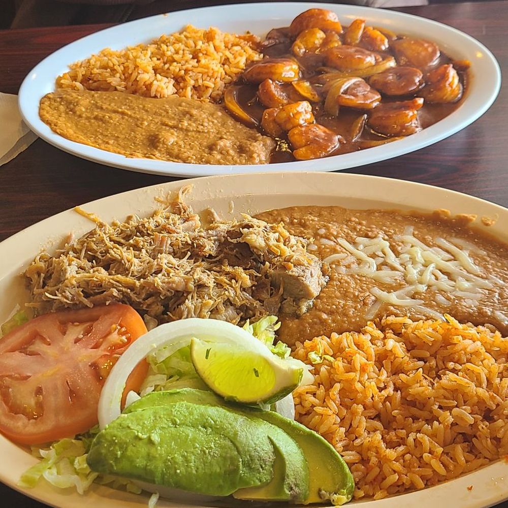 Tacos Don Pablo - Mexican Near Me - Plainfield, Indiana Tacos Don Pablo - Mexican Near Me - Plainfield, Indiana