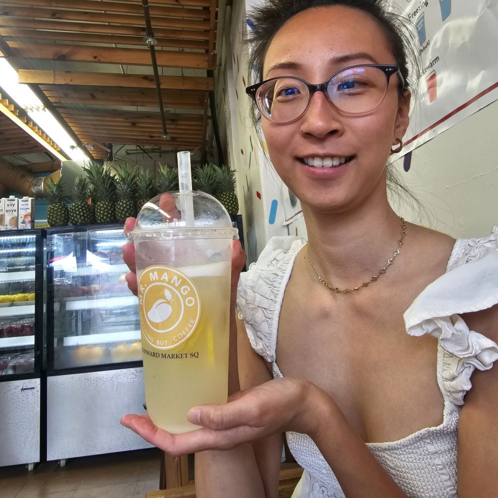 Mr Mango Tea & Juice - The lady with said lemonade - Juice Bars & Smoothies Near Me - Ottawa, Ontario Mr Mango Tea & Juice - The lady with said lemonade - Juice Bars & Smoothies Near Me - Ottawa, Ontario