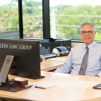 Klein Law Group - Divorce & Family Law Near Me - Boca Raton, Florida