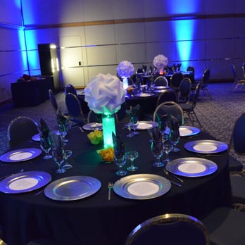 Graham Center - Venues & Event Spaces Near Me - Miami, Florida Graham Center - Venues & Event Spaces Near Me - Miami, Florida
