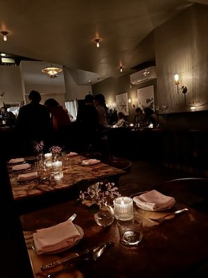 Cecily by null Cecily by null