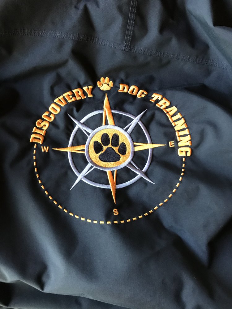 THE STATION SIGNS & SCREEN PRINTING Updated October 2024 22 Photos