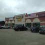 Photo of Supertrack
