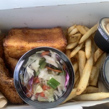 Baboz - Strips! - Chicken Shop Near Me - Belgrade, Montana Baboz - Strips! - Chicken Shop Near Me - Belgrade, Montana