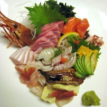 Tokkuri-Tei - Omakase Chirashi - Sushi Bars Near Me - Honolulu, Hawaii Tokkuri-Tei - Omakase Chirashi - Sushi Bars Near Me - Honolulu, Hawaii