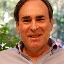 Delray Holistic Therapy - Dr. David L. Ransen, PhD, LMFT, BCH