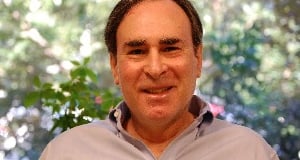 Delray Holistic Therapy - grief counselor in West Palm Beach, FL