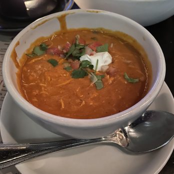 Culinary Dropout - Yesterday 's Soup - New American Near Me - Scottsdale, Arizona Culinary Dropout - Yesterday 's Soup - New American Near Me - Scottsdale, Arizona
