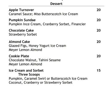 The Rooftop - Menu - Asian Fusion Near Me - Beverly Hills, California The Rooftop - Menu - Asian Fusion Near Me - Beverly Hills, California