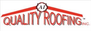 Slide of A1 Quality Roofing