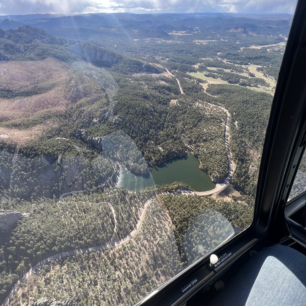 Mount Rushmore Helicopter Tours - Aerial Tours Near Me - Keystone, South Dakota Mount Rushmore Helicopter Tours - Aerial Tours Near Me - Keystone, South Dakota
