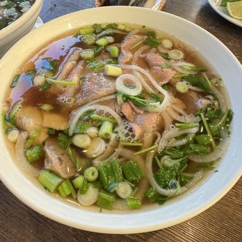 Pho Koi - Vietnamese Near Me - Corona, California Pho Koi - Vietnamese Near Me - Corona, California