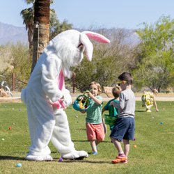 De Anza Country Club