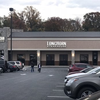 LongHorn Steakhouse - Steakhouses Near Me - Springfield, Pennsylvania LongHorn Steakhouse - Steakhouses Near Me - Springfield, Pennsylvania