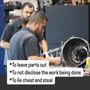 Frank's Auto Transmission