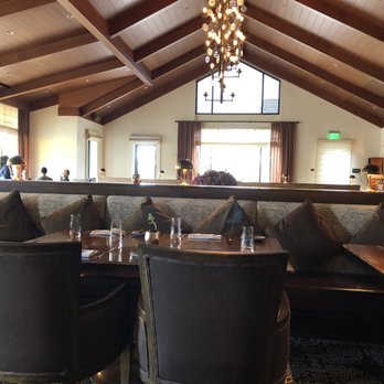 Madera - New American Near Me - Menlo Park, California Madera - New American Near Me - Menlo Park, California
