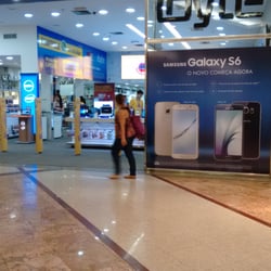 Ibyte Shopping Iguatemi - Ibyte Shopping Iguatemi