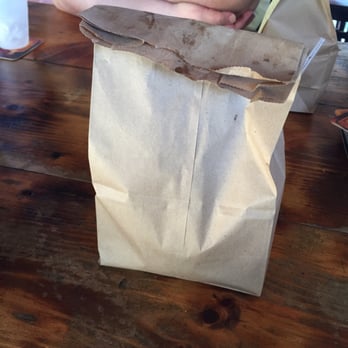 The Tap & Still - How food is delivered to your table - Dive Bars Near Me - Red Hook, Virgin Islands The Tap & Still - How food is delivered to your table - Dive Bars Near Me - Red Hook, Virgin Islands