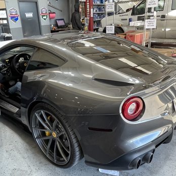 Santa Ana Auto Care - Auto Repair Near Me - Houston, Texas Santa Ana Auto Care - Auto Repair Near Me - Houston, Texas