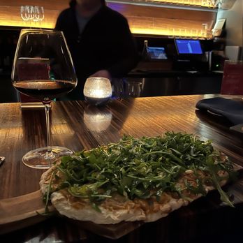 The Tasting Room - Wine Bars Near Me - Minneapolis, Minnesota