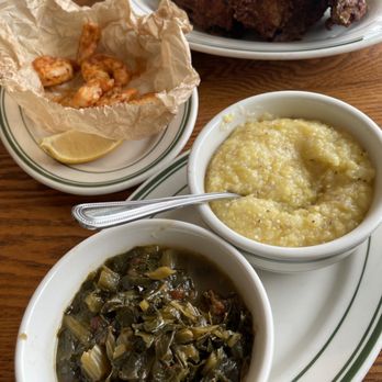 The Southerner - Southern Near Me - Saugatuck, Michigan The Southerner - Southern Near Me - Saugatuck, Michigan