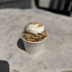 Scoop N Scootery