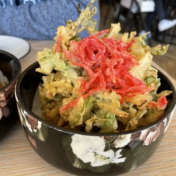 Sazan Ramen - Ramen Near Me - Austin, Texas Sazan Ramen - Ramen Near Me - Austin, Texas