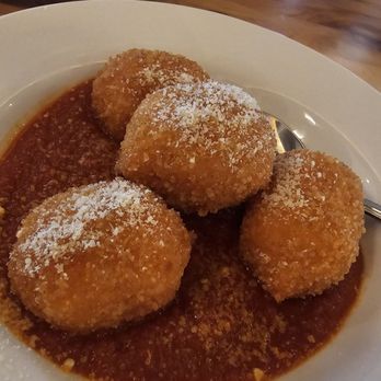 Antica Pizzeria - Pizza Near Me - Niagara Falls, Ontario Antica Pizzeria - Pizza Near Me - Niagara Falls, Ontario