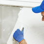 Photo of Chucko's Stucco