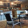 Bill's Pizza & More gift card