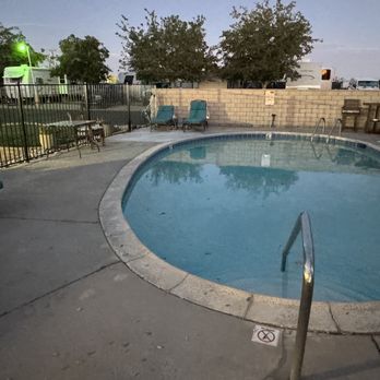 Adelanto RV Park - Nice pool - RV Parks Near Me - Adelanto, California Adelanto RV Park - Nice pool - RV Parks Near Me - Adelanto, California