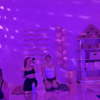Babe Hot Pilates - Pilates Near Me - Miami, Florida Babe Hot Pilates - Pilates Near Me - Miami, Florida