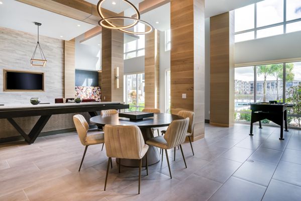 Azora at Cypress Ranch by null