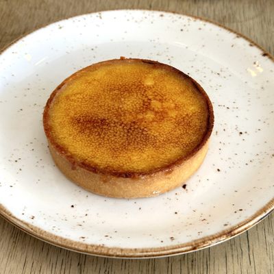 Mary Street Bakery by null