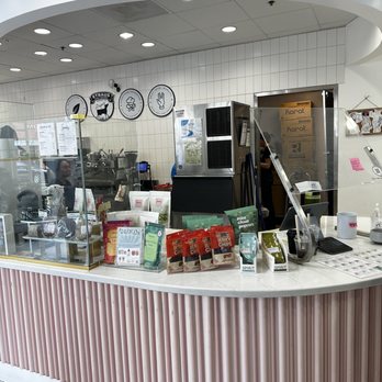 Boba Guys - Coffee & Tea Near Me - Oakland, California