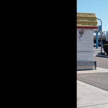 Gas Depot - Gas Depot in Elcajon - Gas Stations Near Me - El Cajon, California