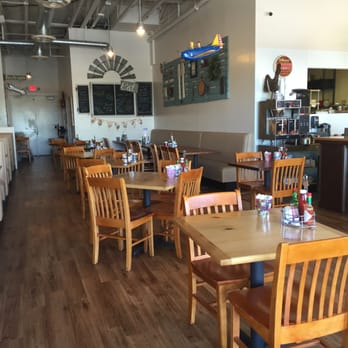 Henhouse Cafe - Cafes Near Me - Gilbert, Arizona Henhouse Cafe - Cafes Near Me - Gilbert, Arizona