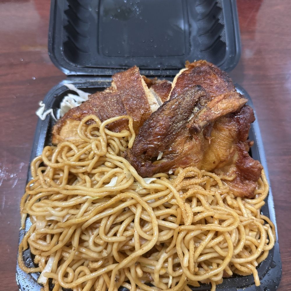 Sweet Corner Cafe - Comfort Food Near Me - Aiea, Hawaii Sweet Corner Cafe - Comfort Food Near Me - Aiea, Hawaii