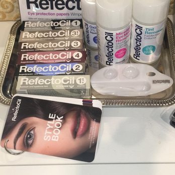 Simply Makeup and Brows - Permanent Makeup Near Me - West Linn, California Simply Makeup and Brows - Permanent Makeup Near Me - West Linn, California