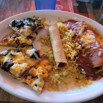 Gringo's Mexican Kitchen - Mexican Near Me - Spring, Texas Gringo's Mexican Kitchen - Mexican Near Me - Spring, Texas