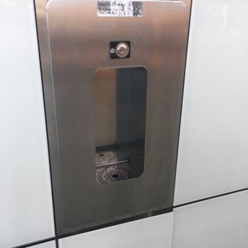 Bergen Lufthavn - Water bottle fill up near gate B20 - Airports Near Me - Bergen, 12 Bergen Lufthavn - Water bottle fill up near gate B20 - Airports Near Me - Bergen, 12