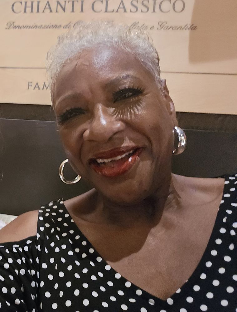 Direct Care Sitting Service - home care agency in Marrero, LA