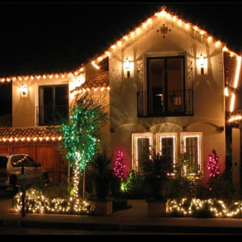 Brite Star Lighting - Lighting Fixtures & Equipment Near Me - Ventura, California Brite Star Lighting - Lighting Fixtures & Equipment Near Me - Ventura, California