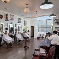 Appointments recommended, walk ins welcome. Book Online