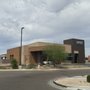 Photo of SunWest Credit Union
