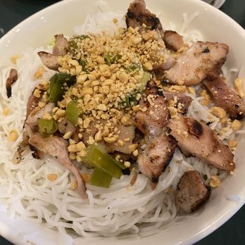 Thaisons - 55a - Asian Fusion Near Me - Falls Church, Virginia