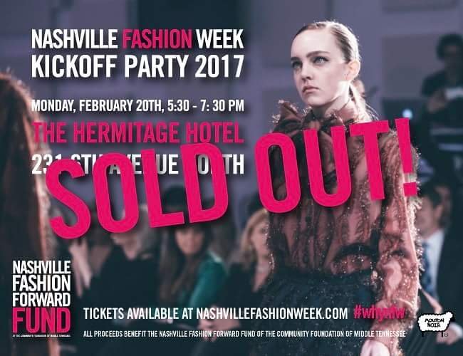 LA BELLA VITA STUDIO Updated October 2024 27 Photos 2520 Keith St